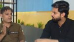 لاہور پولیس کا خواتین پر بھی تھانے میں تشدد کا انکشاف، باوردی اہلکار نے ہی بھانڈا پھوڑ دیا