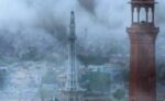 حکومتی پالیسیوں پر پاکستانیوں کے اعتماد میں واضح اضافہ