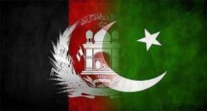افغان حکومت کا بھی پاکستان میں اپنا سفیر تعینات کرنے کا اعلان
