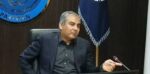 بھکاری مافیا بدنامی کا سبب، گداگری ناقابل ضمانت جرم قرار دینا ہوگی: محسن نقوی