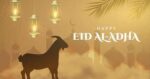 عیدالاضحیٰ پر کس ملک میں کتنی تعطیلات ہوں گی؟