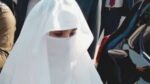 توشہ خانہ 2 ریفرنس کیس، بشریٰ بی بی کا عدالت میں آنے سے انکار، سماعت 3 جون تک ملتوی