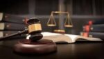 منشیات کے کیس میں جرم ثابت ہونے پر مجرم کو 14 سال قید، 4 لاکھ جرمانہ کی سزا