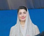 الحمدللہ! ہر میدان سے خوشیوں اور خوش خبریوں کی ہوا چل پڑی ہے: وزیر اعلیٰ کی ارشد ندیم اور یاسر سلطان کو مبارکباد