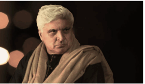 جاوید اختر نے مسلمان ہونے کی بنا پر کرائے کا گھر نہ ملنے کا الزام بھی پاکستان پر ڈال دیا