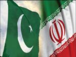 پاک ایران تعلقات میں نئی بلندیاں، باہمی تجارت 3 ارب ڈالر سے تجاوز کرگئی