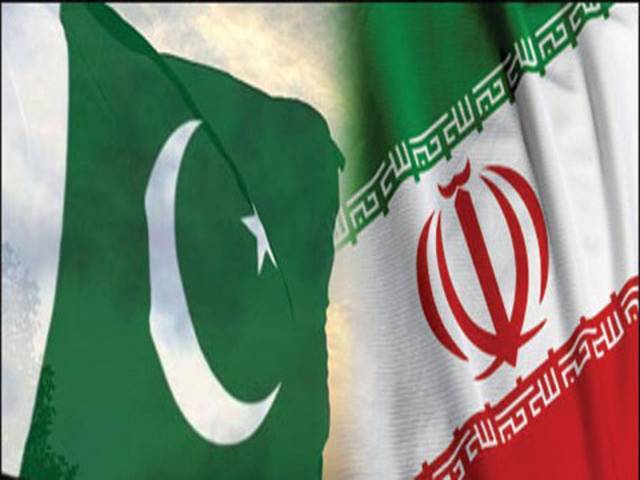 پاک ایران تعلقات میں نئی بلندیاں، باہمی تجارت 3 ارب ڈالر سے تجاوز کرگئی