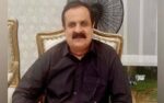 ن لیگ سرکاری مشینری کے بغیر الیکشن نہیں جیت سکتی: حسن مرتضیٰ