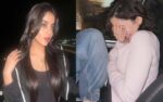 دوستی کی حد یا کچھ اور؟’’ یشما گل نے ہانیہ عامر کو شادی کا پیغام دے دیا