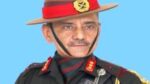 طیارے گرنے کے اعتراف کے بعد بھارتی صحافی مودی سرکار اور فوج پر برس پڑے