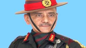 طیارے گرنے کے اعتراف کے بعد بھارتی صحافی مودی سرکار اور فوج پر برس پڑے