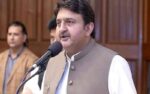 عمران خان کے حوالے سے کسی ڈیل کا قائل نہیں ہوں: ملک احمد خان