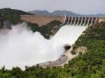 مقبوضہ کشمیر سے آنے والے دریائوں پر قائم منصوبوں سے پاکستان کتنی بجلی پیدا کرتا ہے؟