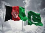 اسحاق ڈار کا افغان ہم منصب سے ٹیلی فونک رابطہ، دونوں ممالک کا تعاون جاری رکھنے پر اتفاق