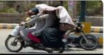 ملک کے مختلف حصوں میں آج موسم کیسا رہے گا؟