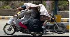 ملک کے مختلف حصوں میں آج موسم کیسا رہے گا؟