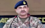 اندرونی یا بیرونی، دشمن کی ہر سازش کو ناکام بنائیں گے، فیلڈ مارشل عاصم منیر