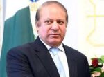 نواز شریف طبی معائنے کے لئے لندن روانہ، شام 6 بجے پہنچیں گے۔