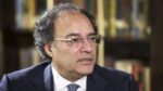 مالی نظم و ضبط بہتر بنانے جیسے اقدامات سے عوام کے اعتماد کی بحالی ہوئی: وزیر خزانہ
