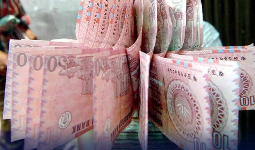 بنگلہ دیش: نئے کرنسی نوٹوں سے شیخ مجیب الرحمٰن کی تصویر ہٹا دی گئی
