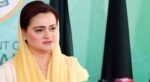 پنجاب: ڈرینز میں زہریلے پانی اور کیمیکل کے اخراج کی روک تھام کیلئے آپریشن کی منظوری