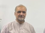 حافظ نعیم الرحمان نے غزہ میں اسرائیلی بربریت پر مسلم حکمرانوں کی کانفرنس بلانے کا مطالبہ کر دیا