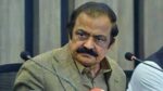 تحریک انصاف نے تحریک چلائی تو کیا ہو گا۔۔۔؟ رانا ثناء اللہ کھل کر بول پڑے