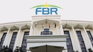 تنخواہ داروں کو ریلیف کے لیے بچت اسکیموں اور بینک ڈیپازٹ پر ٹیکس میں 2 فیصد اضافے پر غور