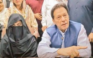 190 ملین پاؤنڈ کیس میں بڑی پیشرفت، نیب نے لیگل ٹیم تشکیل دے دی
