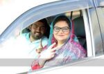 پی پی 52 سمبڑیال ضمنی الیکشن: حنا ارشد وڑائچ کی کامیابی کا نوٹیفکیشن جاری