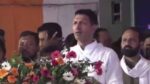 مودی جی، آپ سندورکی بات کرتے ہیں،مدھیہ پردیش میں روزانہ 25 بیٹیوں کی عصمت دری کیوں ہوتی ہے؟’’ کانگریس رہنما نے بھارتی وزیر اعظم کو کھری کھری سنا دیں ( ویڈیو دیکھیں )
