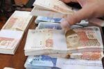 آئندہ مالی سال کا وفاقی ترقیاتی بجٹ ایک ہزار ارب روپے رکھنے کی تجویز