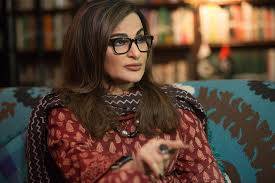 بھارت کے پاکستان مخالف من گھڑت بیانیے کو اس بار سچ کا روپ لینے نہیں دیا جائیگا: سینیٹر شیری رحمان