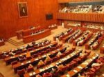 سینیٹ کی قائمہ کمیٹی کا کرپٹو کونسل پر تحفظات کا اظہار، سوالات اٹھا دیئے
