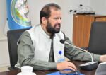کیا عید الاضحیٰ پر لوڈشیڈنگ ہوگی یا نہیں؟ سی ای او لیسکو کا بیان آ گیا