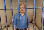 بہنوں کے سامنے موٹرسائیکل سوار کو تشدد کا نشانہ بنانے والے ملزم سلمان فاروقی گرفتار
