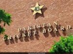 پی سی بی کا اہم اقدام: وائٹ بال کے ٹاپ پرفارمرز 3 سے 5 جون تک لاہور طلب