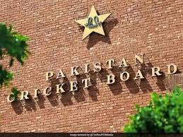 پی سی بی کا اہم اقدام: وائٹ بال کے ٹاپ پرفارمرز 3 سے 5 جون تک لاہور طلب