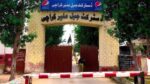 ملیر جیل سے 216 قیدی فرار، شدید فائرنگ، ایک قیدی ہلاک، 3ایف سی اہلکار زخمی