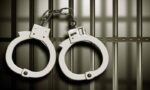 کراچی، فرار قیدی کی والدہ مثال بن گئیں، بیٹے کو خود واپس جیل پہنچا دیا