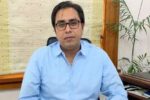 شہباز گل کے خلاف سوشل میڈیا پر نامناسب ویڈیو شئیر کرنے پر مقدمہ درج