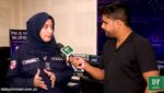 اگر ایمرجنسی میں خون کی ضرورت ہو تو پریشان نہ ہوں، اب 15 پر کال کر کر سیف سٹی بلڈ بینک سے فوری خون کی بوتل حاصل کریں