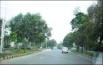 عیدالاضحیٰ پر موسم کیسا رہے گا؟ محکمہ موسمیات نے پیشگوئی کر دی