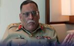 بھارت کے خلاف 96 گھنٹوں کی لڑائی مکمل طور پر اپنے وسائل سے لڑی: جنرل ساحر شمشاد مرزا