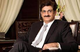 وزیراعلیٰ سندھ نے ملیر جیل سے فرار قیدیوں کے لیے اہم پیغام جاری کردیا