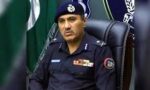 ملیر جیل سے 213 قیدی فرار ہوئے، 78 کو گرفتار کرلیا: آئی جی سندھ