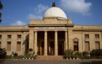 ہر چیز موجود ہے، مہلت کس بات کی مانگ رہے ہیں، سپریم کورٹ پراسیکیوٹر پر برہم