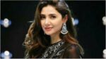 ماہرہ خان کو شوہر سے ملنے والے تحائف میں پسندیدہ تحفہ کونسا ہے؟