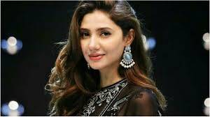ماہرہ خان کو شوہر سے ملنے والے تحائف میں پسندیدہ تحفہ کونسا ہے؟