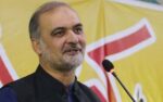 امیر جماعت اسلامی حافظ نعیم الرحمان کا راولپنڈی ڈسٹرکٹ بار سے خطاب، امریکہ سے کیسے ’’بات‘‘ کی جائے؟ مشورہ دیدیا